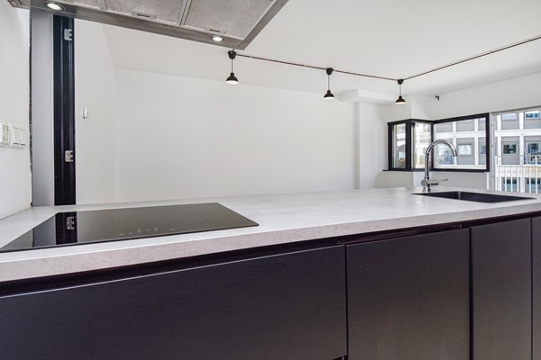 Medium property photo - Koopmansstraat 1F208, 2288 BC Rijswijk